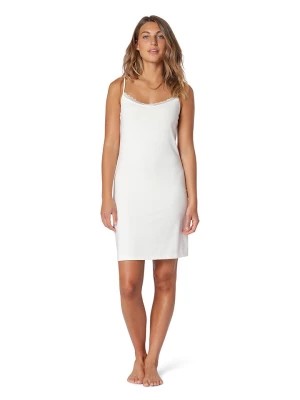 Zdjęcie produktu Ilse Jacobsen Sukienka w kolorze białym rozmiar: XS