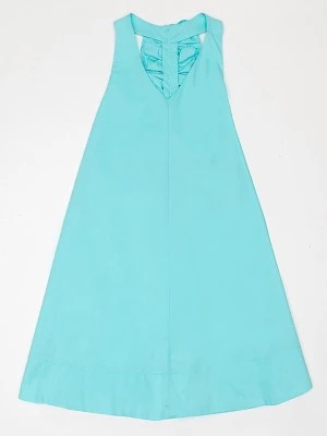 Zdjęcie produktu Imperial Sukienka w kolorze turkusowym rozmiar: 152