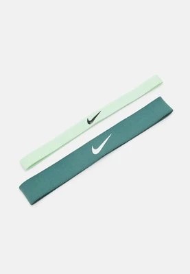 Zdjęcie produktu Inne akcesoria Nike Performance