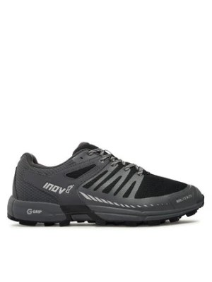 Zdjęcie produktu Inov-8 Buty do biegania Roclite G 275 V2 001097-GYBK-M-01 Szary