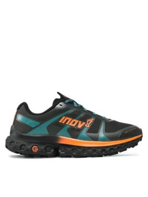 Zdjęcie produktu Inov-8 Buty do biegania Trailfly Ultra G 300 Max 000977-OLOR-S-01 Zielony