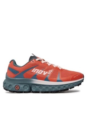 Zdjęcie produktu Inov-8 Buty do biegania Trailfly Ultra G 300 Max 000978-COGA-S-01 Koralowy