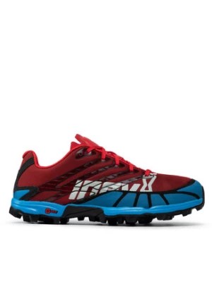 Zdjęcie produktu Inov-8 Buty do biegania X-Talon 255 000914 Czerwony