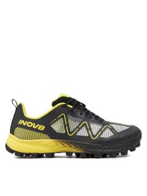 Zdjęcie produktu Inov-8 Buty MudTalon Speed Czarny