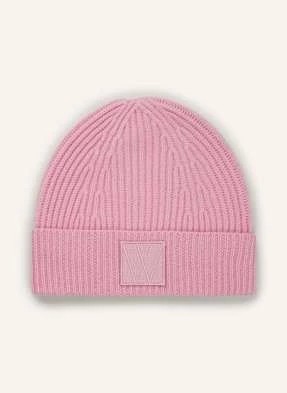 Zdjęcie produktu Inwear Beanie Kaxyiw rosa