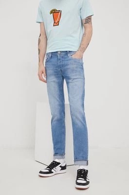 Zdjęcie produktu Jack & Jones jeansy męskie