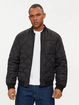 Zdjęcie produktu Jack&Jones Kurtka puchowa Karl 12250734 Czarny Regular Fit