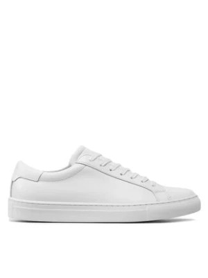 Zdjęcie produktu Jack&Jones Sneakersy 12202714 Biały