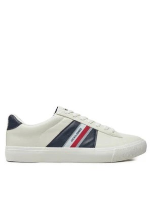 Zdjęcie produktu Jack&Jones Sneakersy 12257789 Biały