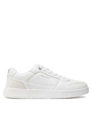 Zdjęcie produktu Jack&Jones Sneakersy Ealing 12257992 Biały