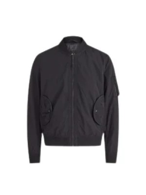 Zdjęcie produktu Jackets Belstaff