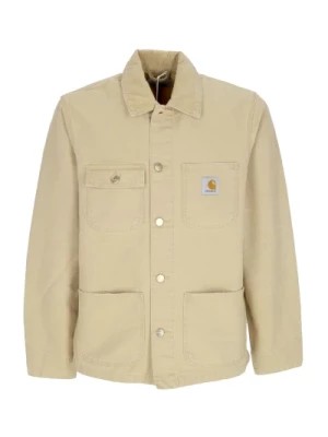 Zdjęcie produktu Jackets Carhartt Wip