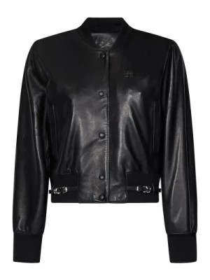 Zdjęcie produktu Jackets Givenchy