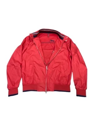 Zdjęcie produktu Jackets Harmont & Blaine