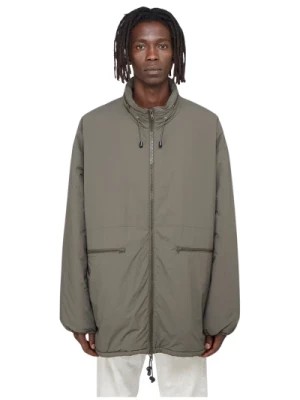 Zdjęcie produktu Jackets Maison Margiela