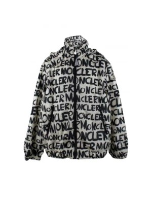 Zdjęcie produktu Jackets Moncler