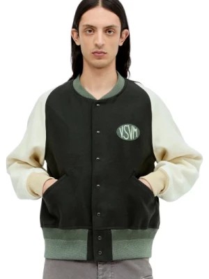 Zdjęcie produktu Jackets visvim