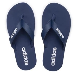 Zdjęcie produktu Japonki adidas Eezay Flip Flop EG2041 Granatowy