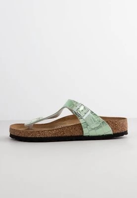 Zdjęcie produktu Japonki Birkenstock