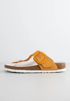 Zdjęcie produktu Japonki Birkenstock