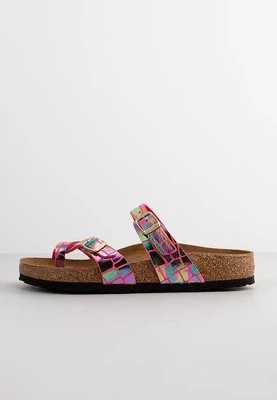 Zdjęcie produktu Japonki Birkenstock