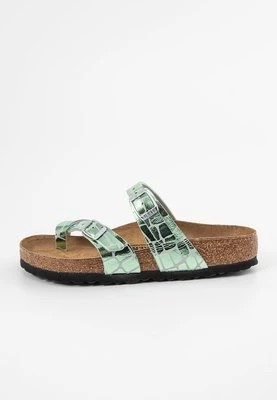 Zdjęcie produktu Japonki Birkenstock