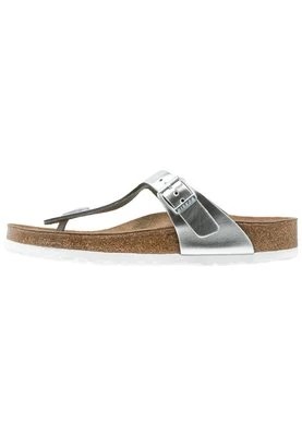 Zdjęcie produktu Japonki Birkenstock