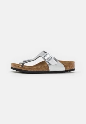 Zdjęcie produktu Japonki Birkenstock