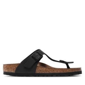 Zdjęcie produktu Japonki Birkenstock Gizeh 0043693 Czarny