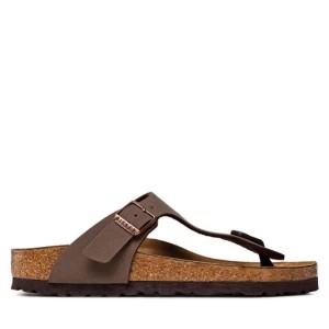 Zdjęcie produktu Japonki Birkenstock Gizeh Bs 0043753 Brązowy