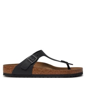 Zdjęcie produktu Japonki Birkenstock Gizeh Bs 845251 Czarny