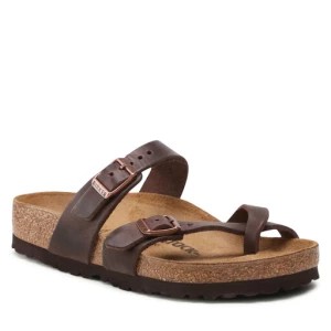 Zdjęcie produktu Japonki Birkenstock Mayari 0171321 Brązowy