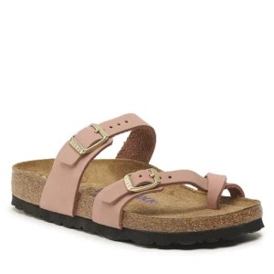 Zdjęcie produktu Japonki Birkenstock Mayari 1024049 Różowy