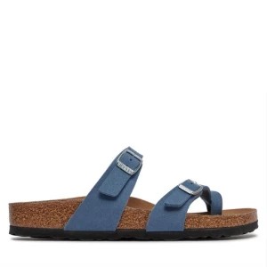 Zdjęcie produktu Japonki Birkenstock Mayari 1026638 Niebieski