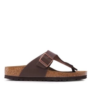 Zdjęcie produktu Japonki Birkenstock Ramses Bs 0044703 Brązowy