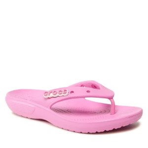 Zdjęcie produktu Japonki Crocs Classic Crocs Filip 207713 Różowy