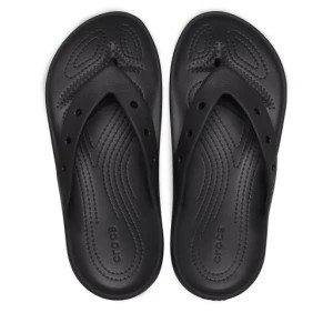 Zdjęcie produktu Japonki Crocs Classic Flip V 209402 Czarny