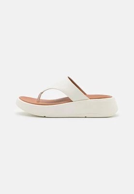 Zdjęcie produktu Japonki FitFlop