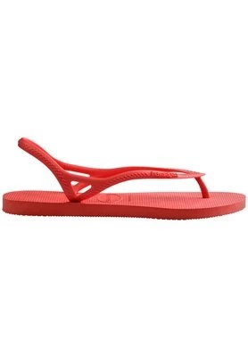 Zdjęcie produktu Japonki Havaianas