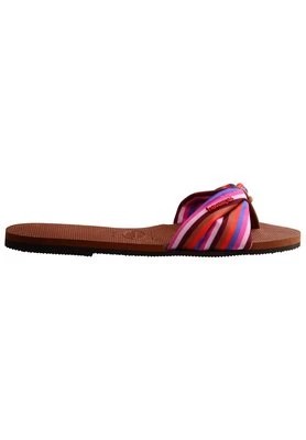 Zdjęcie produktu Japonki Havaianas