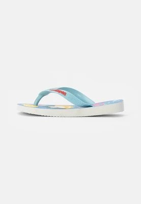 Zdjęcie produktu Japonki Havaianas