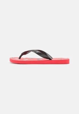 Zdjęcie produktu Japonki Havaianas