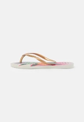 Zdjęcie produktu Japonki Havaianas