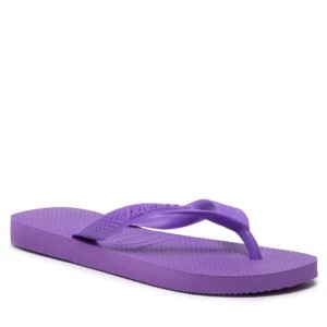 Zdjęcie produktu Japonki Havaianas Top 40000295970 Fioletowy