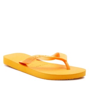 Zdjęcie produktu Japonki Havaianas Top 40000296362 Pomarańczowy