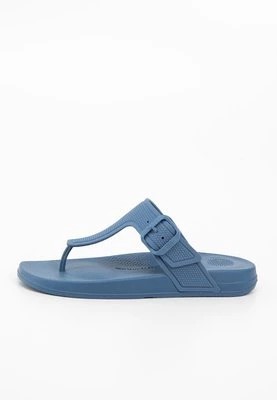 Zdjęcie produktu Japonki kąpielowe FitFlop