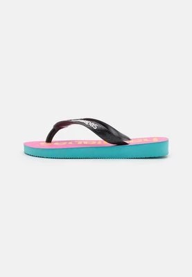 Zdjęcie produktu Japonki kąpielowe Havaianas