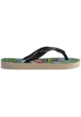 Zdjęcie produktu Japonki kąpielowe Havaianas