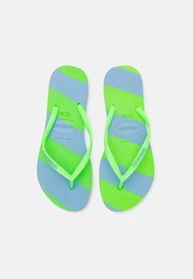 Zdjęcie produktu Japonki kąpielowe Havaianas