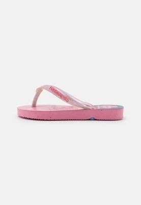 Zdjęcie produktu Japonki kąpielowe Havaianas